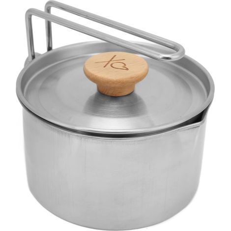 Boîte à bento multifonctionnelle en acier inoxydable, conception (1/5)
