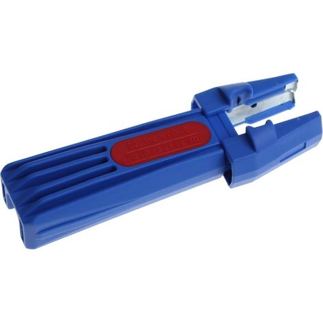 Bosch - striptang - kabelisolator - 00341564 -
