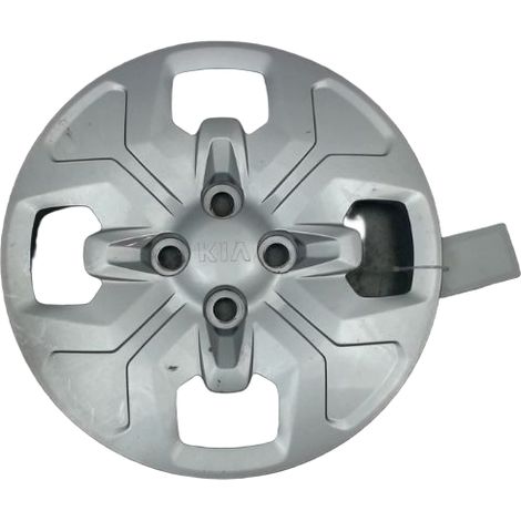 Enjoliveur De Roue KIA Picanto [PRODUIT D'OCCASION]♻️52970g6200 (1/3)