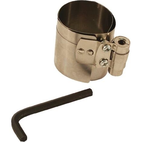 Tenditore dell'anello di tenuta del pistone UNIVERSALE FGP000023