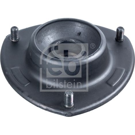 Support d'amortisseur FEBI BILSTEIN 108072