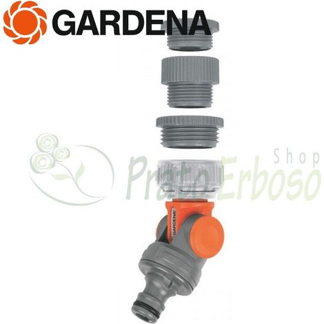 2999-20 - Socket llave articulado de 3/4"