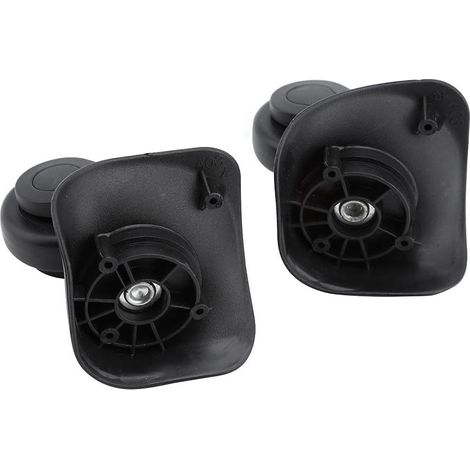 Vse Rempment, Rueda Vse lle tante, Vse, Rueda Vse lle, Vse Rempment, Rueda Vse para equipaje, Rueda para equipaje Sae Vse Reion Part (1/5)