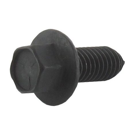 Tornillo auto-taraudante john DEERE GX20234 - GX22456