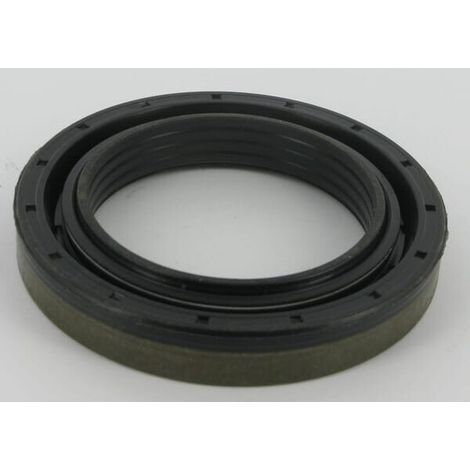 Paraolio 60X 90X13,5/15 AMAZONE FA054