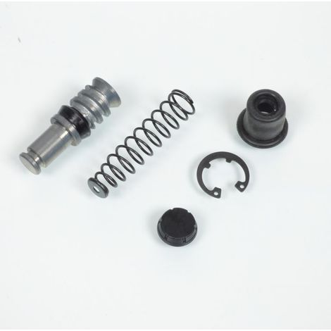 Reparatursatz Hauptbremszylinder vorne für Motorrad honda 1000 cb