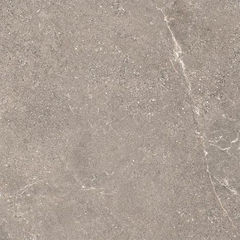 Grès Cérame Effet Pierre Venato Beige 60X60 - EWDS1329 (Ceramishop.fr) (1/5)