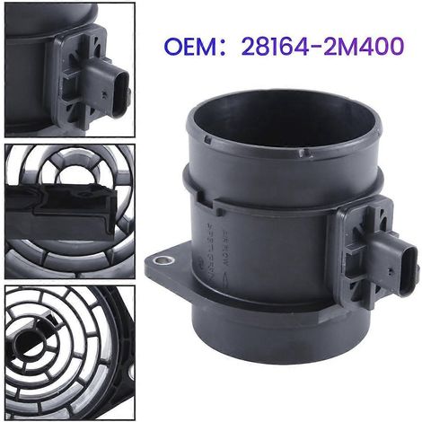 Luftmassenmesser für PKW 1.6L Limited 2020--