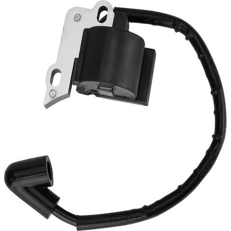 Bobina di accensione ad alta tensione per P350 351 370 371 390 420 440 - ALTRI (1/3)