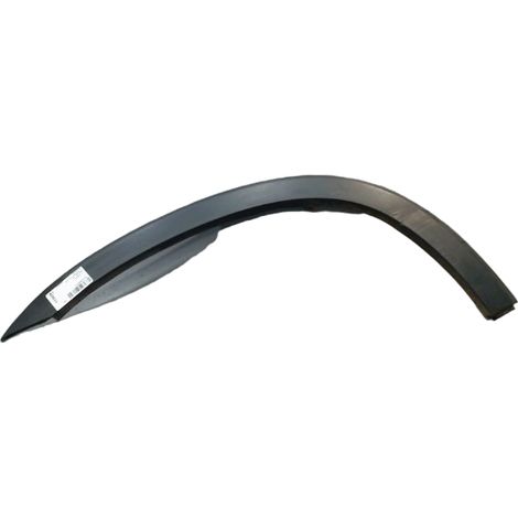[PRODUIT D'OCCASION] Elargisseur Aile Arriere Droit KIA Sorento ♻️ Ref Oe. 877422p000 - Garantie à vie