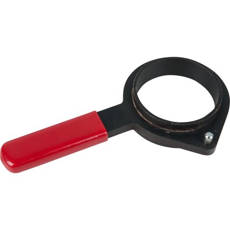 KS TOOLS Schlüssel für Vanos-Einstelleinheit ( 400.0481 )