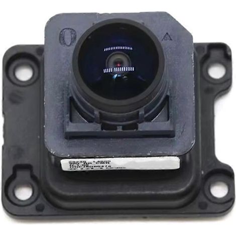 Rückfahrkamera 99240-L4600 für Hyundai Sonata ab 2023 (1/5)