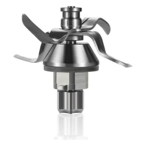 Compatible avec la lame en acier inoxydable Thermomix TM31 Accessoires de remplacement Thermomix (1/5)