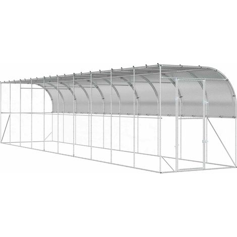 Raccord PVC pression - Embout fileté simple PVC pression mixte FM Ø50-1'' (1/5)