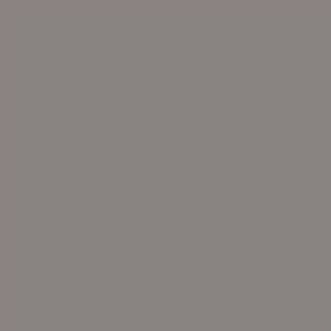 Grès cérame COLORS Colors Gris moyen (deep grey) 5505 M 30x30cm