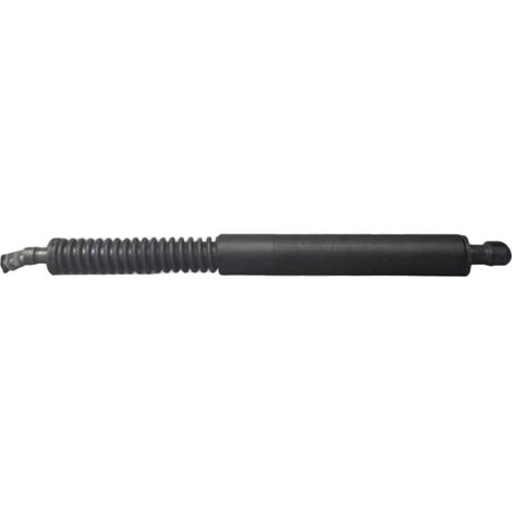 Verin Coffre D PEUGEOT 307 [PRODUIT D'OCCASION]♻️792518