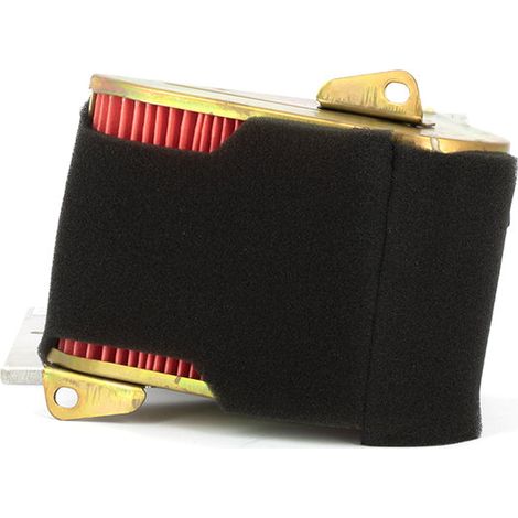 Filtre à Air GY6 125 - 152 QMI