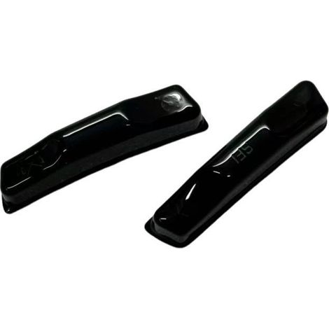 Boutons de volant adaptés aux commandes de régulateur de vitesse et aux boutons vocaux, qualité stable, fournis par le fabricant. (1/5)