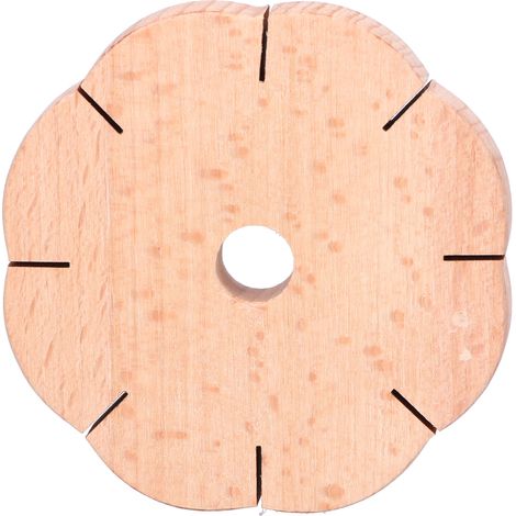 Kit de Bracelet DIY Facile à Utiliser avec Outil en Forme de Pétale Durable pour Loisirs Créatifs à la Maison (1/5)