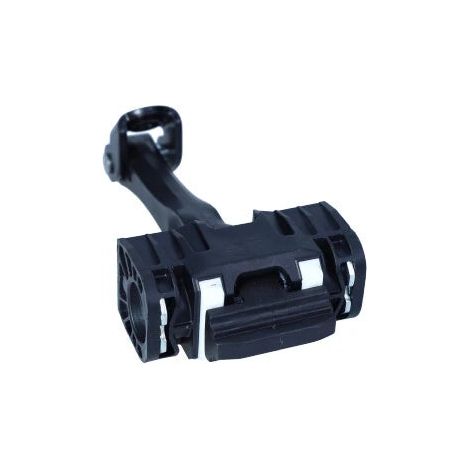 Cale-porte MAXGEAR 28-1376 CITROËN 9181H9 (1/3)