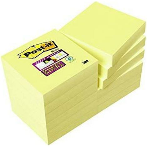 POS P.12 BLOC 51X51 AM 622-12SSCY-EU