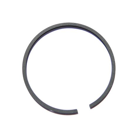 Segment piston tronçonneuse Echo CS452ESX - A101000530 (1/2)