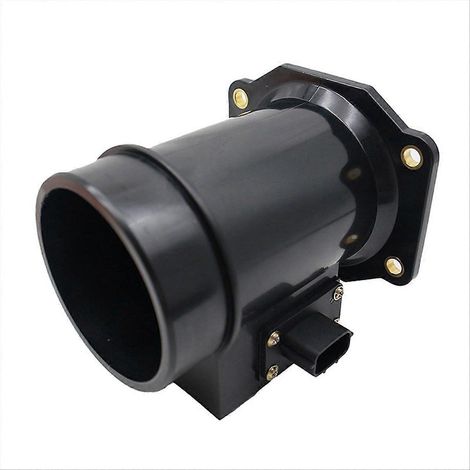 Capteur de débit d'air massique (MAF) 22680-31U00 pour Nissan (1/5)