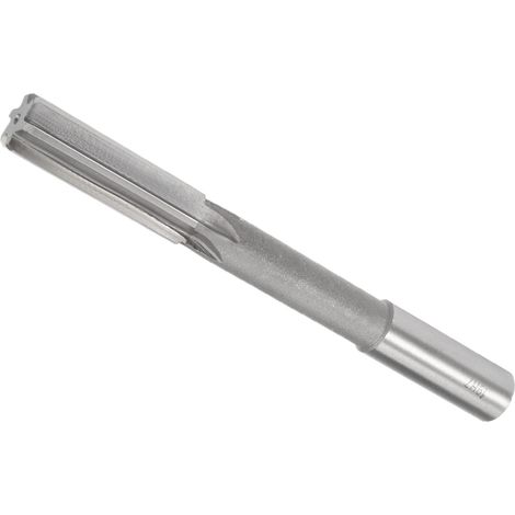 Alésoir de Serrage Diamètre de Coupe de 19 mm H7 (1/5)