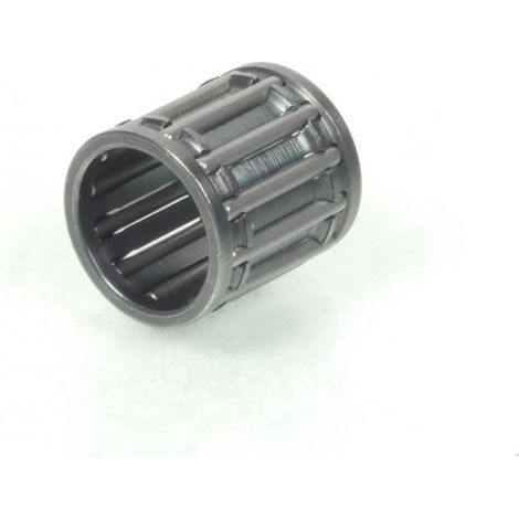 Nadellager Kolbenbolzen für Roller Piaggio 125 Vespa Pxe (1/5)