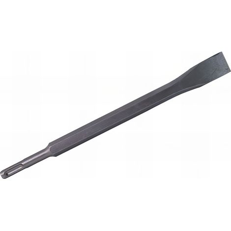 Burin pour Emmanchement SDS mm - Diamètre 20 mm mm