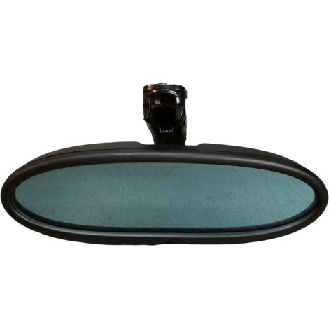 Retroviseur Interieur Mini Mini Cabriolet [PRODUIT D'OCCASION] ♻️ 51169134377 - Garantie à vie (1/2)