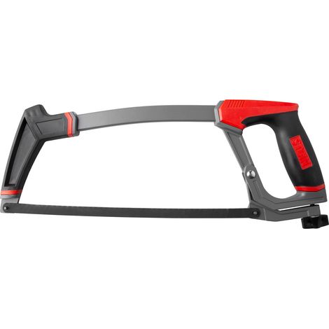 Arco sierra stein pro mango bimaterial 300 mm (1/2)