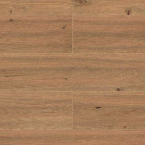 Carrelage effet Parquet Bois Chêne Antico Rustic 180x20x0,95 cm Mat Cedrano - Sol et mur intérieur (vendu par carton de 1,8 m²) - RO'MA CARRELAGE