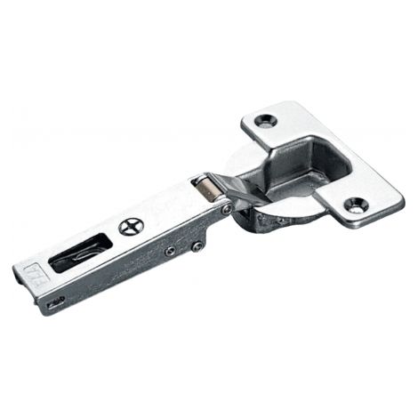 Cerniera battuta F40 (94 gradi)