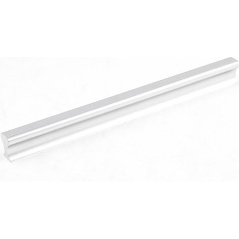 Verdeckte Schrauben mit 8' -Längen-Zuggriff aus legiertem Stahl für Schubladen (3cf75c3a82509a0bb...