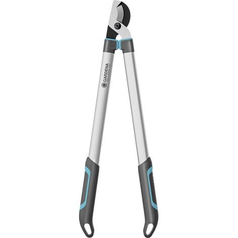 GARDENA 12031-88 EasyCut L Troncarami Bypass (1/2)