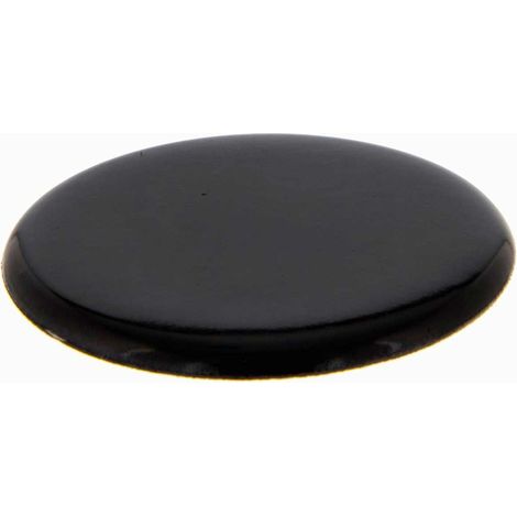 Tapeta Chalumeau Standard Diametro 53 Mm Vernis
