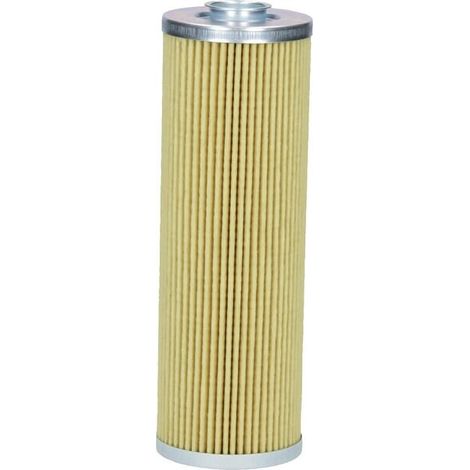 Filtro hidr谩ulico Donaldson DONALDSON P171837 (1/2)
