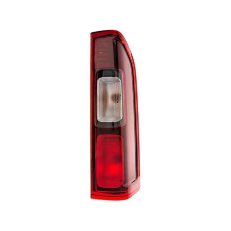 Feu arrière Valeo 045265 FIAT 265504656R 4422465 6000617811 93867969