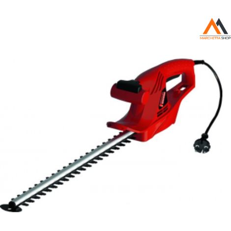 TAGLIASIEPI SANDRIGARDEN SG-TS 410 MM