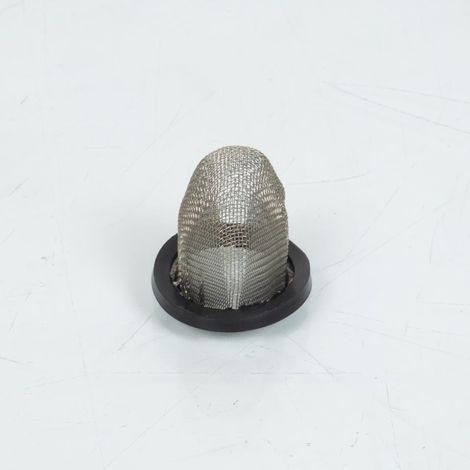 Filtre à huile P2R pour Scooter Sym 50 Orbit 4T Avant 2020 Neuf (1/2)