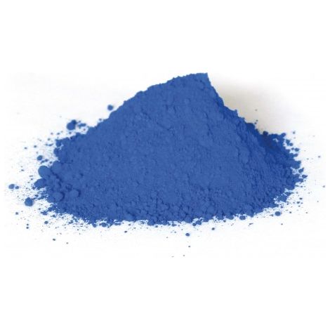 Colorant pour ciment bleu Mondelin – Pot 750 ml (1/2)