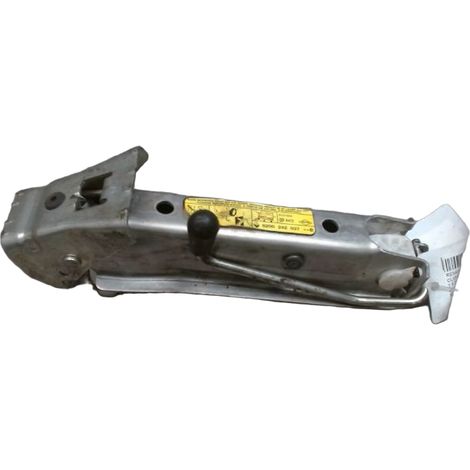 Cric RENAULT Clio III 2005- [PRODUIT D'OCCASION]♻️8200386374