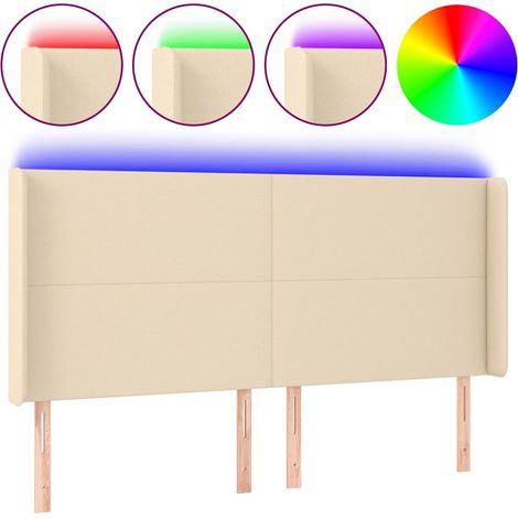 Table de toilettage pour animaux de compagnie et chiens, support de bain pour chat et chien, coupe de poils d'animaux, corde de traction pour séchage par soufflage (1/5)