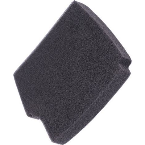 Filtro antirumore - Aspirapolvere - ELECTROLUX - 323250