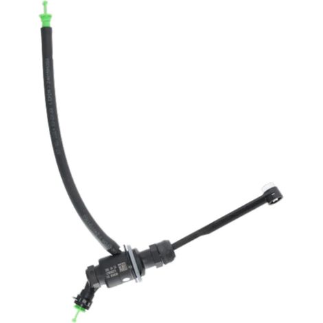 Cylindre émetteur, embrayage Valeo 804836 NISSAN 3061000Q0E 3061000Q2E 4419533