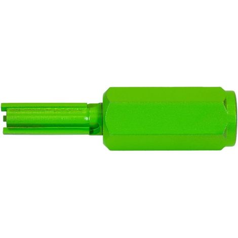 Fraise à joint EIBENSTOCK HM Ø 10 mm (profondeur de fraisage : 5-20 mm) - 37804000