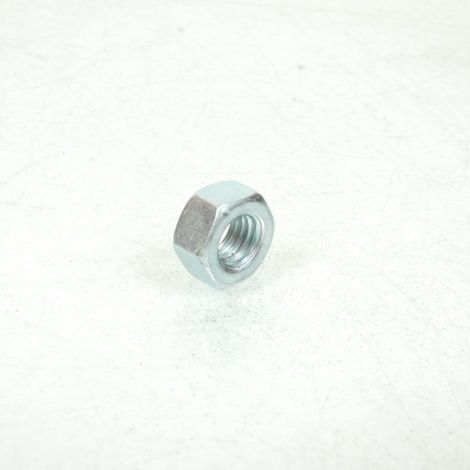 Mutter m8 nicht 125 original für zwei Räder mbk ne4-88521-10 neu