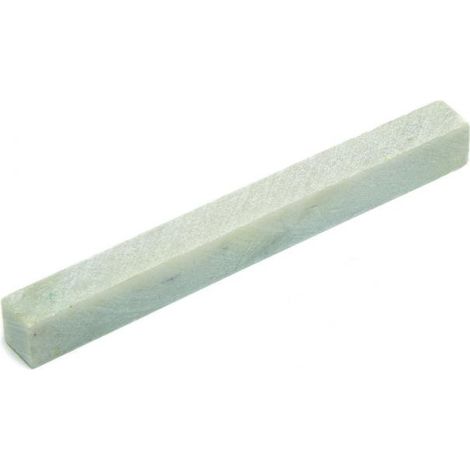 Specksteinkreide 2526