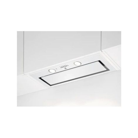 Cappa Electrolux LFG719W classe E Bianco [LFG719W] (1/5)